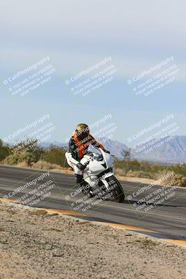 media/Feb-23-2024-2WTD (Fri) [[a719da276a]]/4-C Group/Session 5 (Turn 3 Inside)/